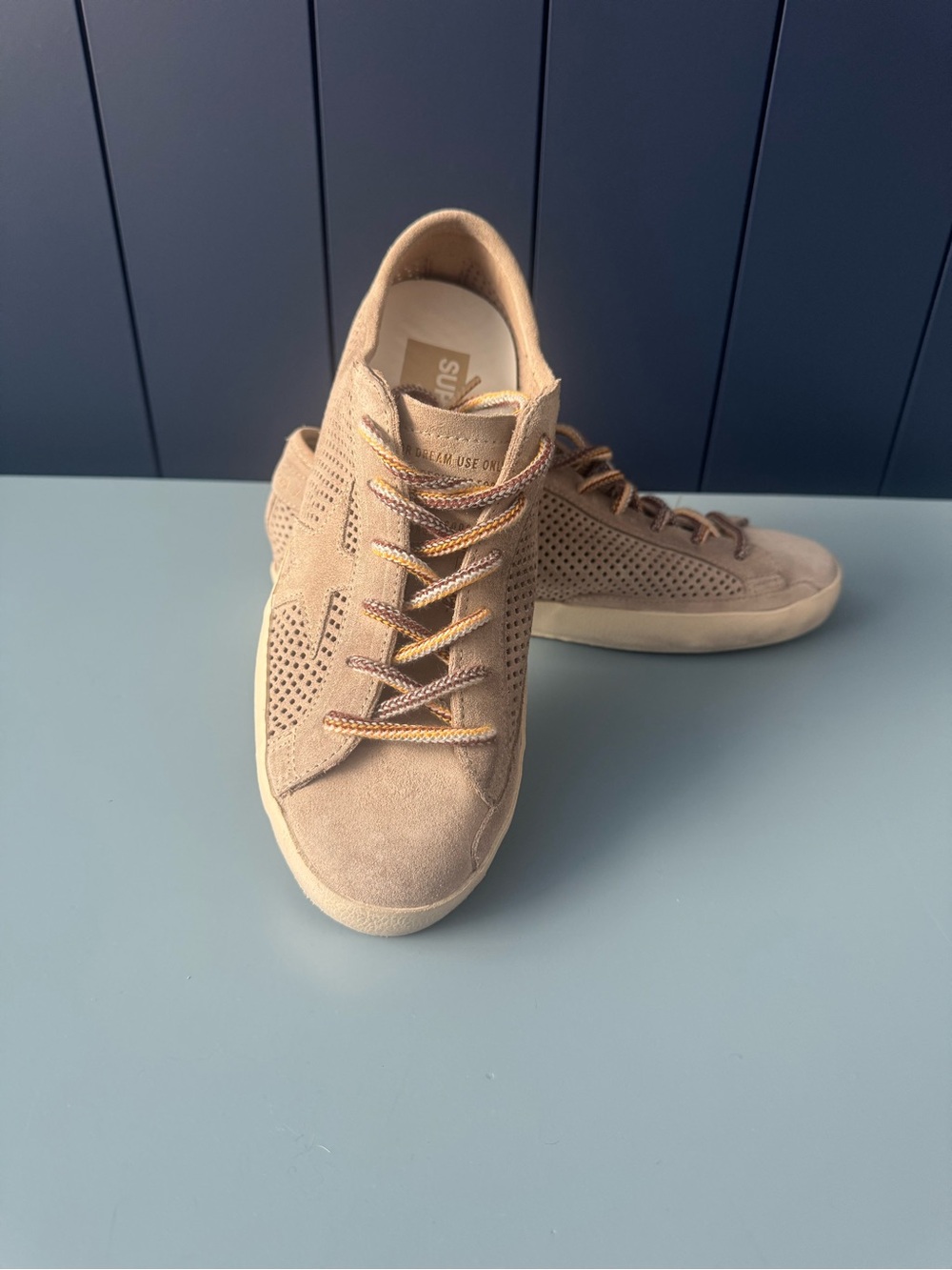 GOLDEN GOOSE - BRAND NEW!!!
